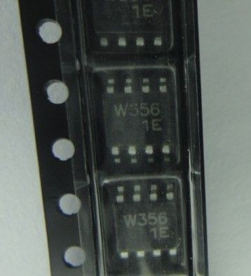 W356